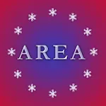 Area F-Gas | Indus Appstore | App Icon