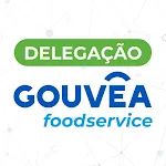 Delegação NRA Showapp icon