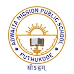 ADWAITA MISSION PUTHUKODE | Indus Appstore | App Icon