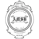 AMSB Indian School | Indus Appstore | App Icon