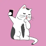 Cat Snaps - Make Cat Selfies | Indus Appstore | App Icon