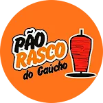 Pão Rasco do Gaúcho | Indus Appstore | App Icon