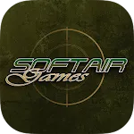 Softair Games - ASG Softair | Indus Appstore | App Icon