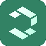 Evron Proxy | Indus Appstore | App Icon