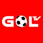 Gol TV | Indus Appstore | App Icon