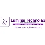 Luminar Technolabapp icon