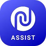 NoiseFit Assist | Indus Appstore | App Icon