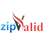 ZipValidapp icon