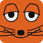 DieMaus | Indus Appstore | App Icon