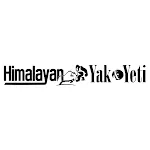 Himalayan Yak & Yeti San Diego | Indus Appstore | App Icon