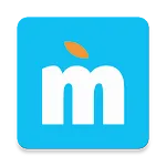 Meshareeb | Indus Appstore | App Icon