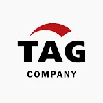 TAG Service | Indus Appstore | App Icon