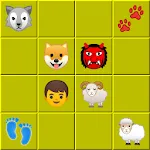 Sheep Wolf | Indus Appstore | App Icon