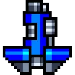 Space Sailors | Indus Appstore | App Icon