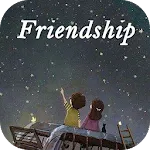 Friendship Quotes | Indus Appstore | App Icon