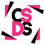 CSDS Vinyl | Indus Appstore | App Icon