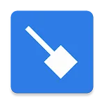 Empty Folder Cleaner | Indus Appstore | App Icon