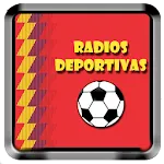 Sports Radio of Spain | Indus Appstore | App Icon