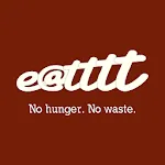 Eatttt | Indus Appstore | App Icon