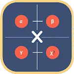 Rule of three | Indus Appstore | App Icon