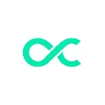 Octohide VPN - Fast & Secure | Indus Appstore | App Icon