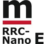 Remoterig RRC-Nano E | Indus Appstore | App Icon