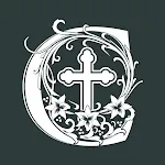 Christ Church Episcopal Tyler | Indus Appstore | App Icon