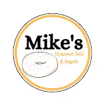 Mike's Gourmet Deli | Indus Appstore | App Icon