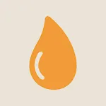 Hunni - Dating & Relationships | Indus Appstore | App Icon