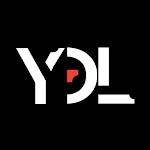 YourDigitalLift Customer App | Indus Appstore | App Icon