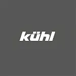 Autohaus Kühl Gifhorn | Indus Appstore | App Icon