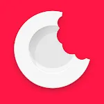 EatClub - Restaurant Offersapp icon