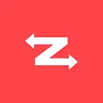 MuzicSwipe: Discover New Music | Indus Appstore | App Icon