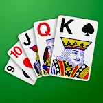 Solitaire for Seniors Game | Indus Appstore | App Icon