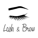 Lash & Brow | Indus Appstore | App Icon