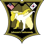 Johnson's Martial Arts | Indus Appstore | App Icon