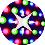 Spark Pixels | Indus Appstore | App Icon