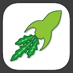 Wee Rockets Café & Deli | Indus Appstore | App Icon