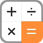 Calculator PRO - Scientific | Indus Appstore | App Icon