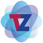 Terborg Zorg | Indus Appstore | App Icon