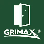 GRIMAX | Indus Appstore | App Icon