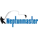 Neptunmaster | Indus Appstore | App Icon