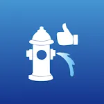 ProHydrants | Indus Appstore | App Icon