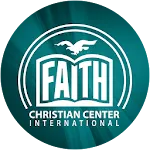 Faith Christian Center Int'l | Indus Appstore | App Icon