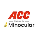 ACC Manager | Indus Appstore | App Icon