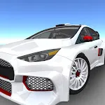 Rally Championship | Indus Appstore | App Icon