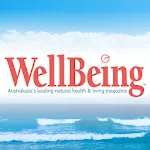 WellBeing | Indus Appstore | App Icon