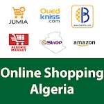 Algerian Online Shops | Indus Appstore | App Icon