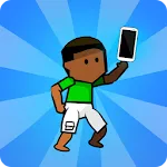 Boy do bote | Indus Appstore | App Icon