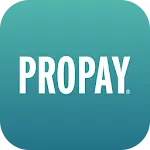 ProPay – Accept Credit Cards | Indus Appstore | App Icon